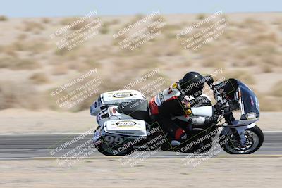 media/Apr-25-2025-BRL Bagger Racing League (Fri) [[6011495a33]]/2-Open Practice (1pm-4pm)/2- (2pm-3pm)/